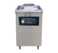Máy hút chân không công nghiệp Yuzhong DZQ-500 - Hàng chính hãng