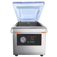 Máy hút chân không công nghiệp DZ260