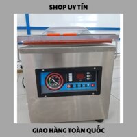 Máy hút chân không công nghiệp DZ-260B, công suất 370w, thanh hàn 26cm, lỗi 1 đổi 1, bảo hành 12 tháng (VI)