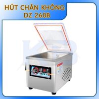 MÁY HÚT CHÂN KHÔNG CÔNG NGHIỆP DZ260