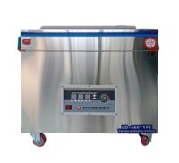 Máy hút chân không công nghiệp Yuzhong LD-660 - Hàng chính hãng