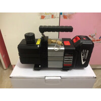 Máy Hút Chân Không Điều Hoà Tủ Lạnh