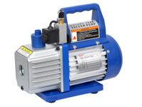 Máy hút chân không điều hòa Yangyi VP135 (3.5 CFM)