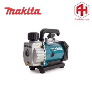 Máy hút chân không dùng pin 18V Makita DVP180Z