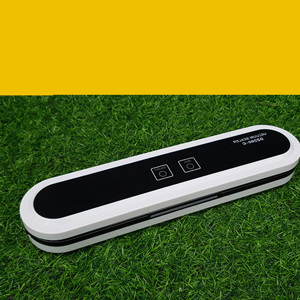 Máy hút chân không Duoqi DZ-280/2SD 0.035MP