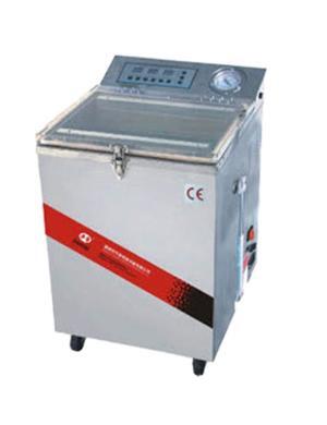 Máy hút chân không DUOQI DZ 300X2