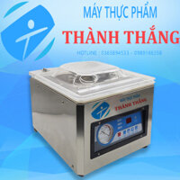 Máy Hút Chân Không DZ-260