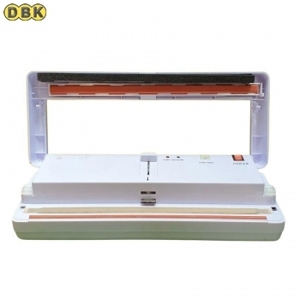 Máy hút chân không DZ-280A 0.035MP