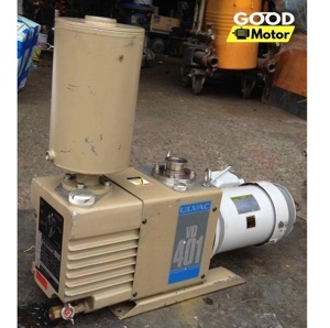 Máy hút chân không DZ 800 2200W