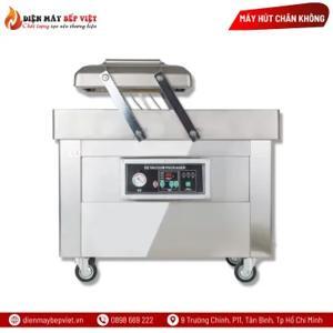Máy hút chân không DZ Q400 750W