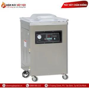 Máy hút chân không DZ Q400 750W
