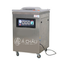 Máy hút chân không DZQ 500 thế hệ mới