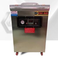 Máy hút chân không DZQ-600
