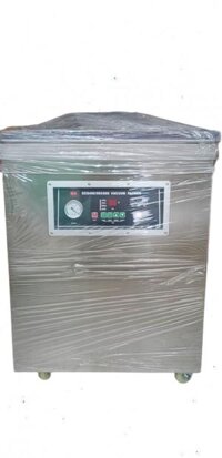 Máy hút chân không DZQ-600