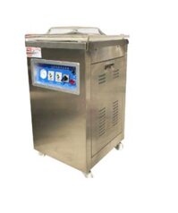 Máy hút chân không DZQ-600