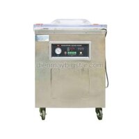 Máy hút chân không DZQ-600