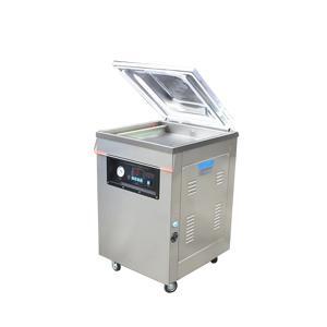 Máy hút chân không DZQ-600