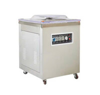 MÁY HÚT CHÂN KHÔNG DZQ600 PRO MAX THẾ HỆ MỚI