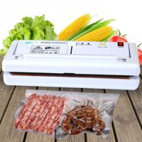 Máy hút chân không Elip Local