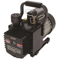 Máy hút chân không gas lạnh 3/4 HP Uniweld HVP12 (MỸ)
