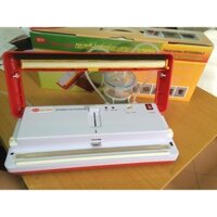 Máy hút chân không gia đình DZ - 300B giá rẻ, chất lượng