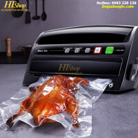 MÁY HÚT CHÂN KHÔNG GIA ĐÌNH MAGIC SEAL 1160