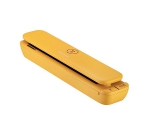 Máy hút chân không Joyoung SH11V-AZ510XL