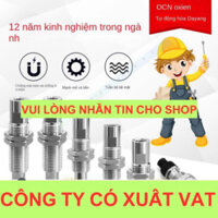 Máy Hút Chân Không Khí Nén ZP3-T08BNJ6-B5 ZP3-T08BSJ6-B5 ZP3-T08BGN/SJ6-B5 mới