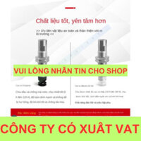 Máy Hút Chân Không Khí Nén ZP3-T08BNJ6-B5 ZP3-T08BSJ6-B5 ZP3-T08BGN/SJ6-B5 mới