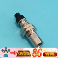 Máy Hút Chân Không Khí Nén ZP3-T08BNJ6-B5 ZP3-T08BSJ6-B5 ZP3-T08BGN/SJ6-B5 mới