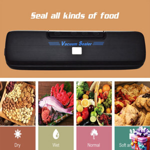 Máy hút chân không khô và ướt cao cấp AP-12X