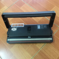 Máy Hút Chân Không - Không Kén Túi RD300 - Thế Hệ Mới