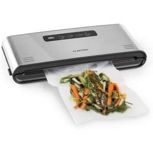 Máy hút chân không Klarstein Foodlocker Pro