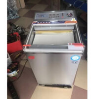 Máy Hút Chân Không LD600