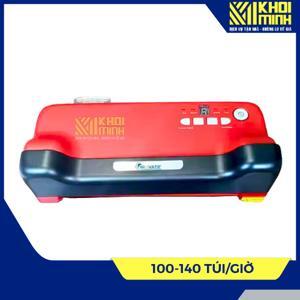 Máy hút chân không Lopda EM2704A