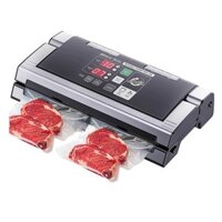 Máy Hút Chân Không Magic Seal MS180 Chính Hãng