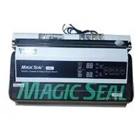 Máy hút chân không Magic Seal MS400