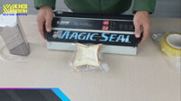 Máy hút chân không Magic Seal MS175