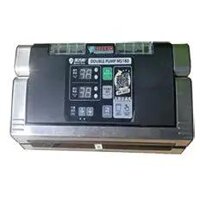 Máy hút chân không Magic Seal MS180