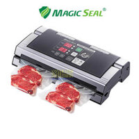 Máy hút chân không Magic Seal MS180