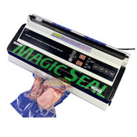 Máy hút chân không Magic Seal MS400