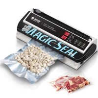 Máy hút chân không Magic Seal MS175
