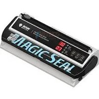 Máy hút chân không Magic Seal MS175