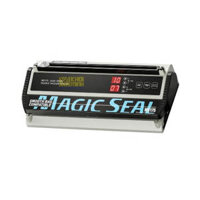 Máy hút chân không Magic Seal MS175