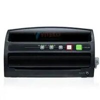 Máy hút chân không Magic Seal MS1160