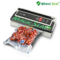 Máy hút chân không Magic Seal MS4005