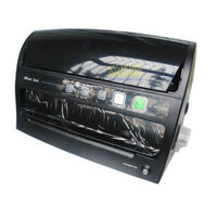 Máy hút chân không Magic Seal MS1160