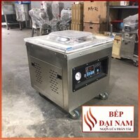 Máy hút chân không , máy hút chân không dạng lùn , máy hút chân không dạng thấp giá rẻ