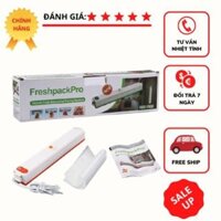 Máy Hút Chân Không Mini Cầm Tay Gia Đình Tiện Lợi Giá Rẻ Dễ Sử Dụng Hàng Chính Hãng Cao Cấp |