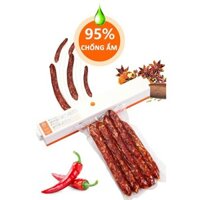 Máy Hút Chân Không Mini Công Hàn Quốc